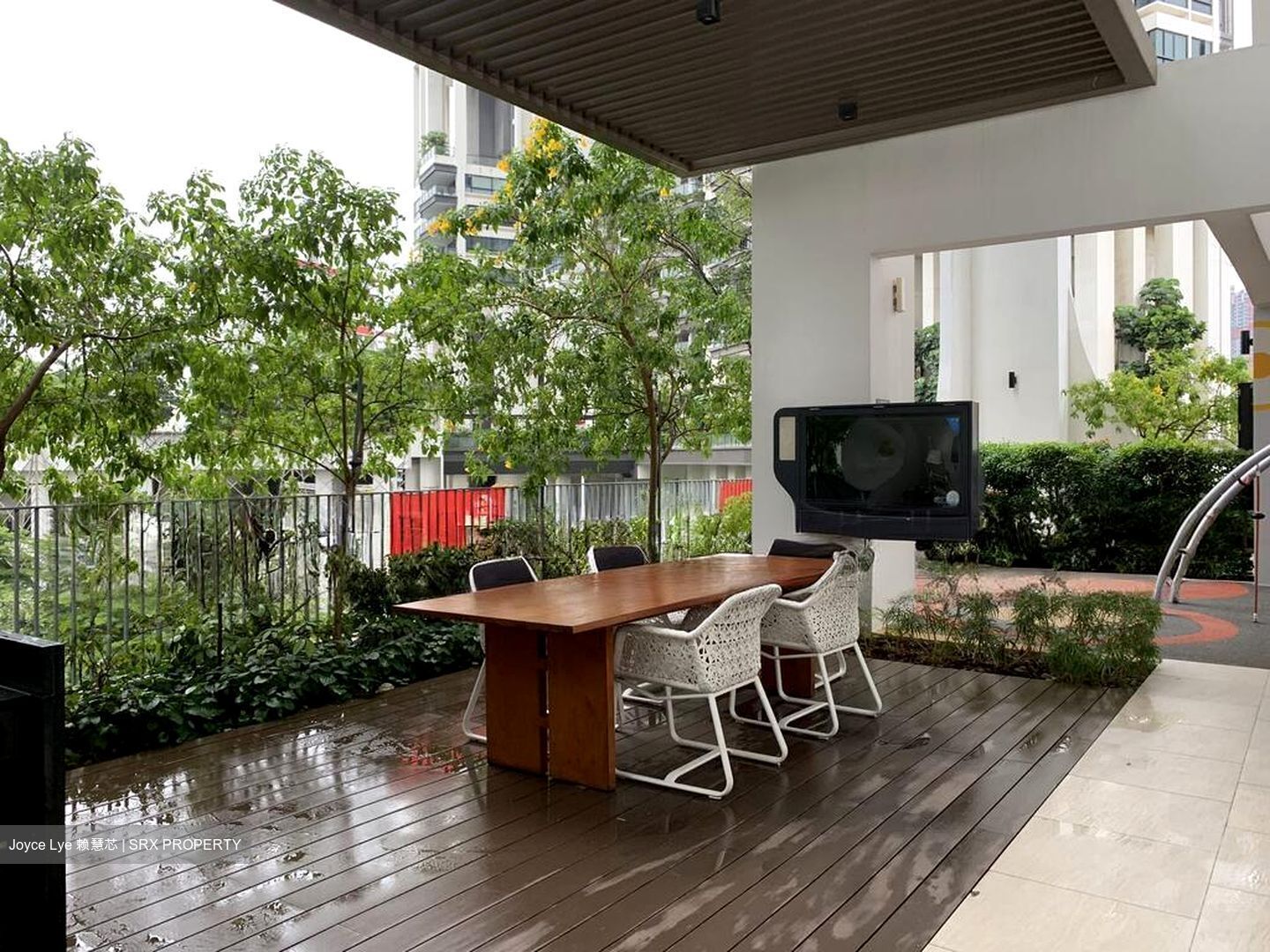 Spottiswoode Suites (D2), Apartment #508986561